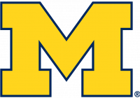 7501_michigan_wolverines-primary-2012