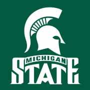 8373_michigan_state_spartans-alternate-1987